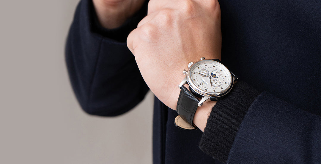 畢業季禮物推薦!輕鬆挑選畢業禮物,8000元以下搞定!