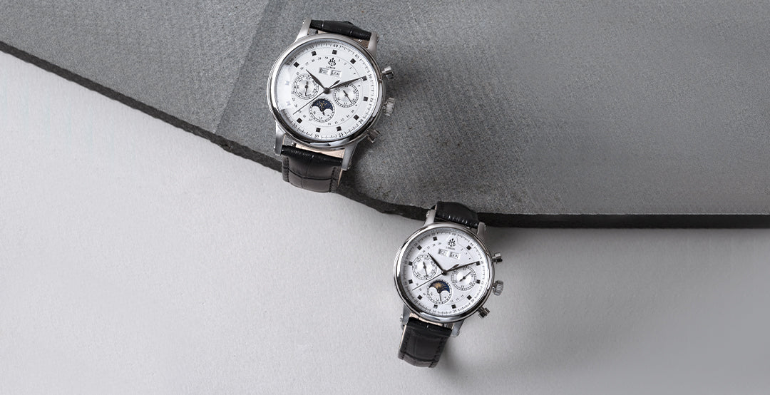 【父親節送禮 2021】CP值最高父親節禮物推薦 這隻爸爸一定喜歡