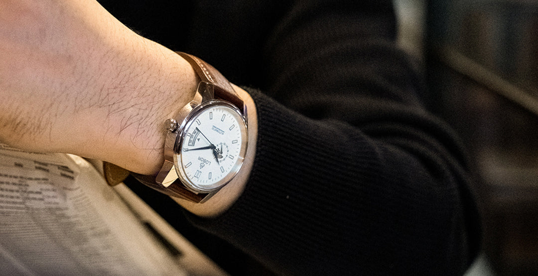 男生最愛「節日禮物」, 無論誰都會喜歡!