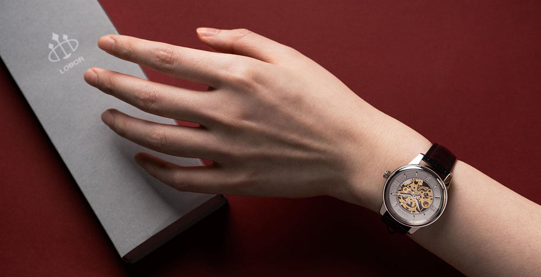 終於到新虎年啦!!!虎盡甘來~~虎摸一下今年辛苦的你!