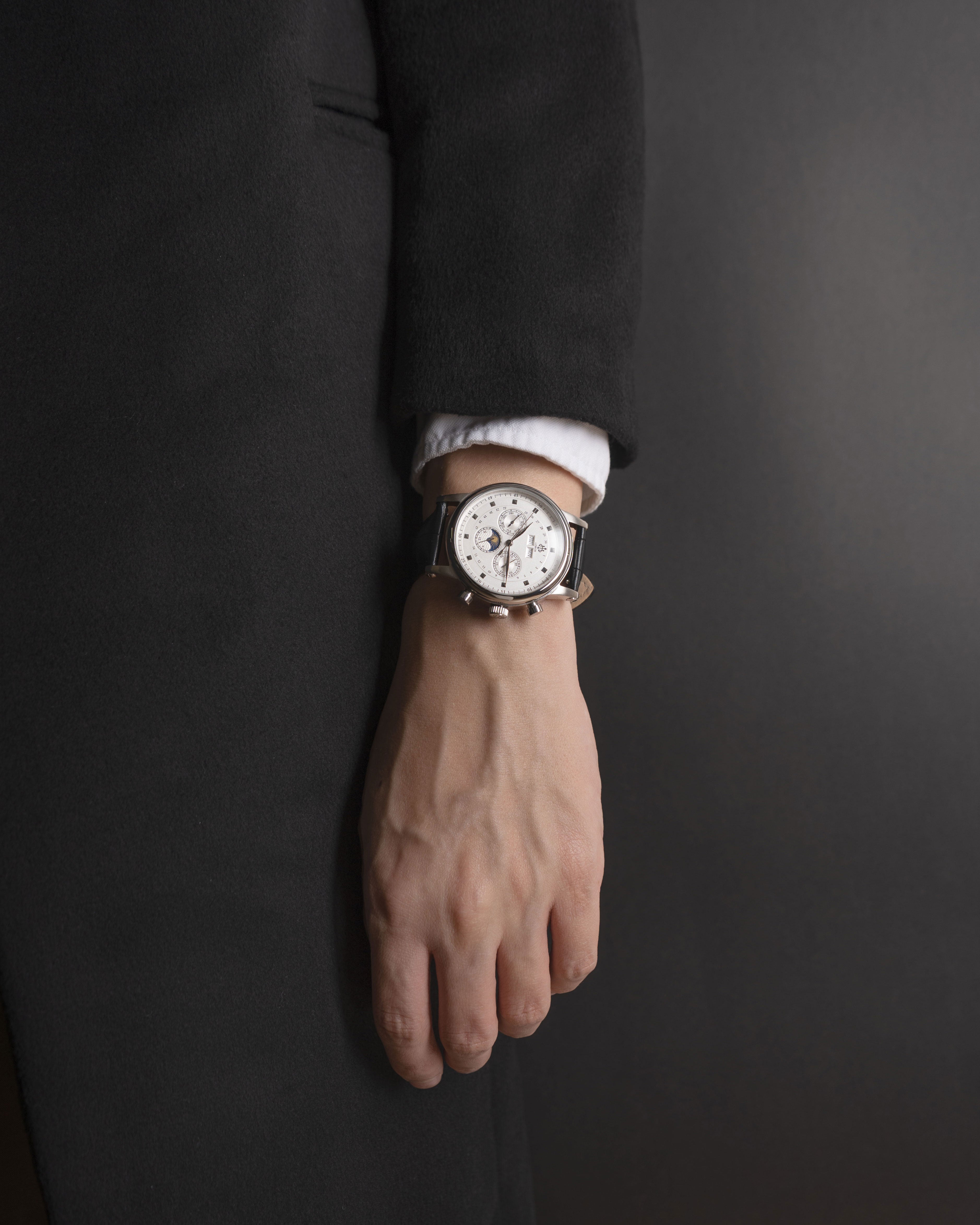 夏天將至,想到出門口如何搭配了嗎?