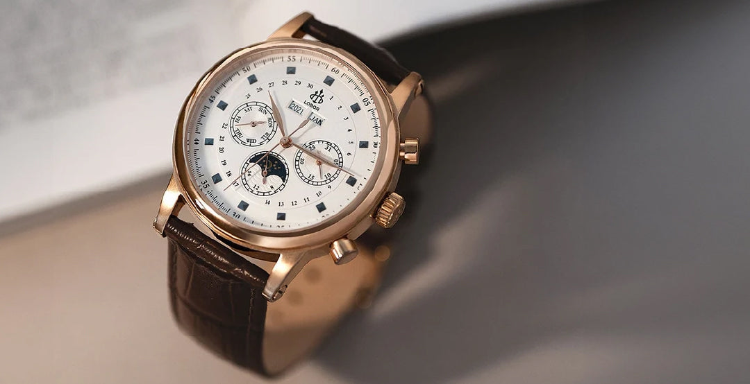 父親節禮物推薦