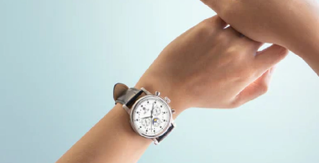 夏天將至，想到出門口如何搭配了嗎？