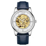 Dynasty Constantine Navy 41mm