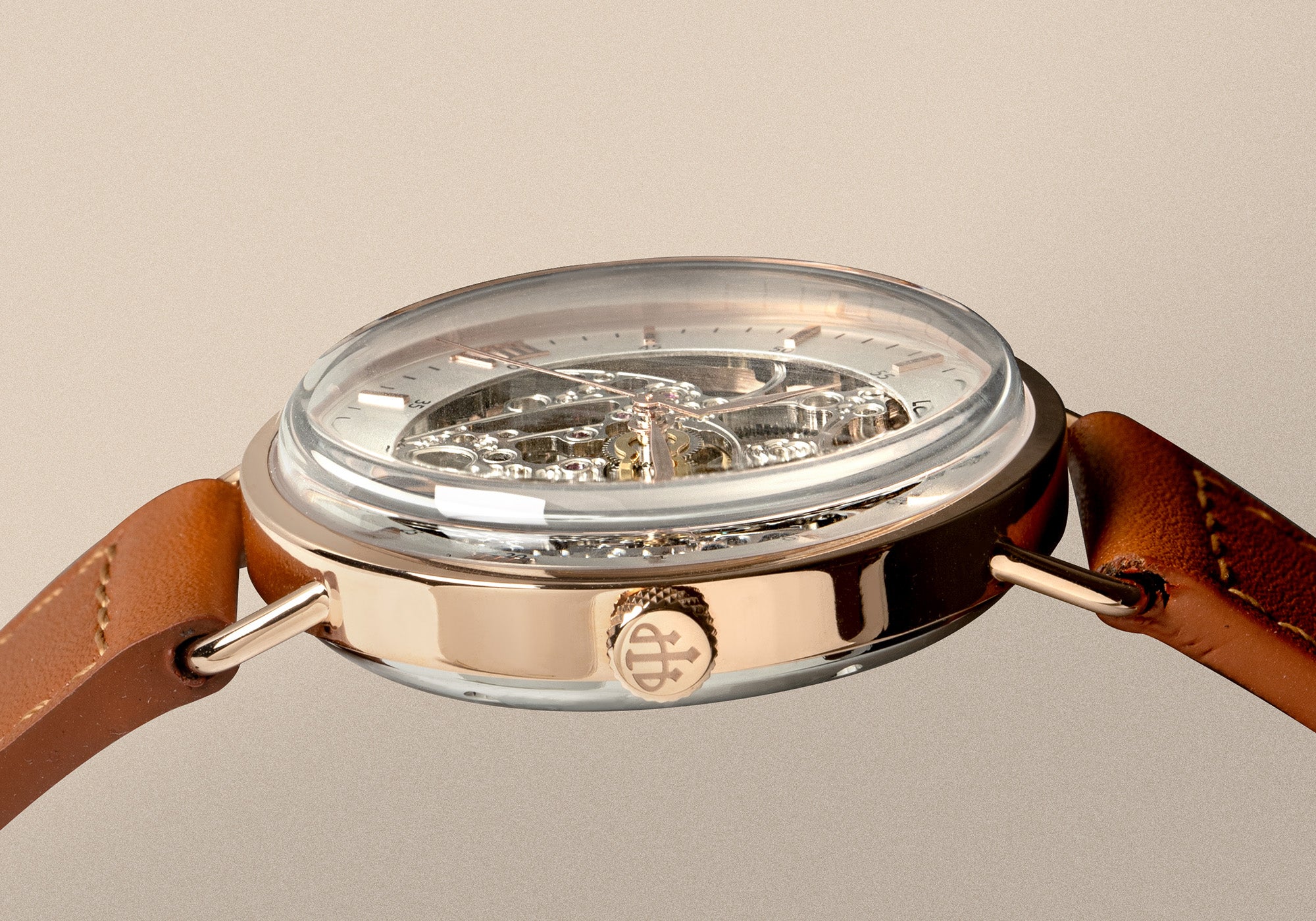 【新品未使用】LOBOR 腕時計 PLANETARIUM BOWIE WHITE 新品未使用】LOBOR 腕時計 PLANETARIUM BOWIE WHITE - メルカリ